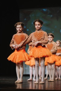 Winter Wonderland 2017 Stadthalle Saarburg