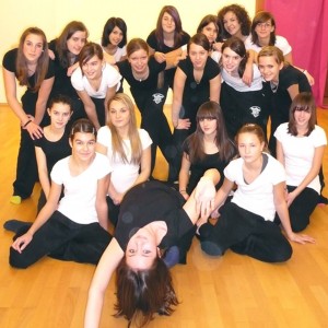 Jazztanz_teens_1260x570