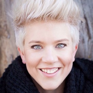 Yvonne Braschke, Tanzstudio Wacht