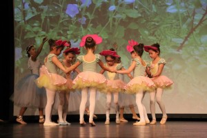 „Grüße aus Saarburg“ Stadthalle Saarburg 2018