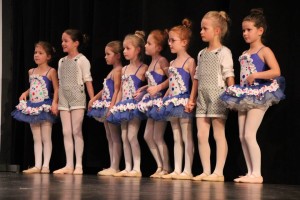 „Grüße aus Saarburg“ Stadthalle Saarburg 2018