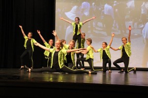 „Grüße aus Saarburg“ Stadthalle Saarburg 2018